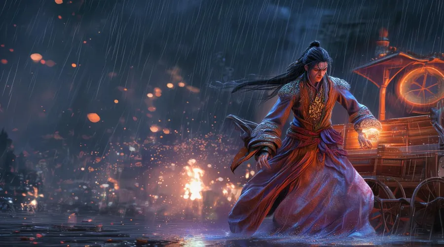 召唤师兑换码横幅图片2